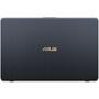 Ноутбук ASUS N705FD (N705FD-GC020) - 7