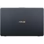 Ноутбук ASUS N705FD (N705FD-GC020) - 7