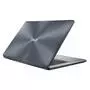 Ноутбук ASUS X705UB-BX354 (90NB0IG2-M04140) - 1