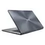 Ноутбук ASUS X705UB-BX354 (90NB0IG2-M04140) - 2