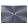 Ноутбук ASUS X705UB-BX354 (90NB0IG2-M04140) - 3