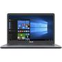 Ноутбук ASUS M705BA-BX033 (90NB0PT2-M00580) - 1