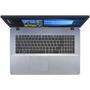 Ноутбук ASUS M705BA-BX032 (90NB0PT2-M00590) - 3