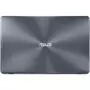 Ноутбук ASUS M705BA-BX032 (90NB0PT2-M00590) - 6