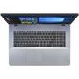 Ноутбук ASUS M705BA-BX019 (90NB0PT2-M00610) - 3