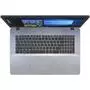 Ноутбук ASUS M705BA-BX019 (90NB0PT2-M00610) - 3