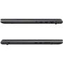 Ноутбук ASUS M705BA-BX019 (90NB0PT2-M00610) - 4
