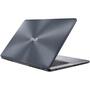 Ноутбук ASUS M705BA-BX019 (90NB0PT2-M00610) - 5