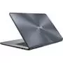 Ноутбук ASUS M705BA-BX019 (90NB0PT2-M00610) - 6