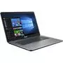 Ноутбук ASUS M705BA-BX036 (90NB0PT2-M00620) - 1