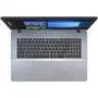 Ноутбук ASUS M705BA-BX036 (90NB0PT2-M00620) - 3