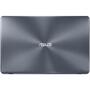 Ноутбук ASUS M705BA-BX036 (90NB0PT2-M00620) - 6