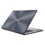 Ноутбук ASUS X705UB-BX355 (90NB0IG2-M04160) - 1