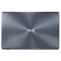 Ноутбук ASUS X705UB-BX355 (90NB0IG2-M04160) - 3