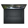 Ноутбук Dell Vostro 5490 (N4105VN5490EMEA01_P) - 3