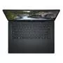Ноутбук Dell Vostro 5490 (N4105VN5490EMEA01_P) - 3