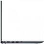 Ноутбук Dell Vostro 5490 (N4105VN5490EMEA01_P) - 4