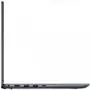 Ноутбук Dell Vostro 5490 (N4105VN5490EMEA01_P) - 4