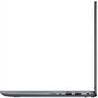 Ноутбук Dell Vostro 5490 (N4105VN5490EMEA01_P) - 5
