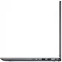 Ноутбук Dell Vostro 5490 (N4105VN5490EMEA01_P) - 5