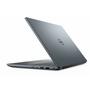 Ноутбук Dell Vostro 5490 (N4105VN5490EMEA01_P) - 6