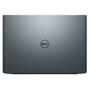 Ноутбук Dell Vostro 5490 (N4105VN5490EMEA01_P) - 7