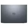 Ноутбук Dell Vostro 5490 (N4105VN5490EMEA01_P) - 7