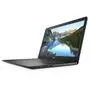 Ноутбук Dell Inspiron 3582 (3582N44HIUHD_LBK) - 2