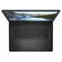 Ноутбук Dell Inspiron 3582 (3582N44HIUHD_LBK) - 3