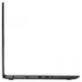 Ноутбук Dell Inspiron 3582 (3582N44HIUHD_LBK) - 4