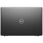 Ноутбук Dell Inspiron 3582 (3582N44HIUHD_LBK) - 7