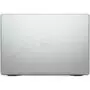 Ноутбук Dell Inspiron 5593 (5593Fi54S2IUHD-LPS) - 7