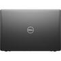Ноутбук Dell Inspiron 3593 (3593Fi54S2MX230-LBK) - 7