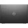 Ноутбук Dell Inspiron 3593 (3593Fi58S2MX230-LBK) - 7
