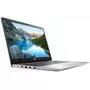 Ноутбук Dell Inspiron 5593 (5593Fi58S2MX230-WPS) - 1