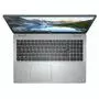 Ноутбук Dell Inspiron 5593 (5593Fi58S2MX230-WPS) - 3