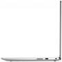 Ноутбук Dell Inspiron 5593 (5593Fi58S2MX230-WPS) - 5