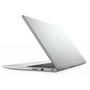 Ноутбук Dell Inspiron 5593 (5593Fi58S2MX230-WPS) - 6