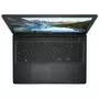 Ноутбук Dell Inspiron 3593 (3593Fi58S3MX230-WBK) - 3