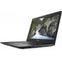 Ноутбук Dell Vostro 3590 (N3505VN3590EMEA01_P) - 2