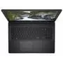 Ноутбук Dell Vostro 3590 (N3505VN3590EMEA01_P) - 3