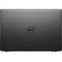 Ноутбук Dell Vostro 3590 (N3503BVN3590EMEA01_U) - 7