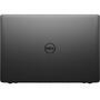 Ноутбук Dell Vostro 3590 (N3503BVN3590EMEA01_P) - 7