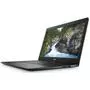 Ноутбук Dell Vostro 3590 (N2072BVN3590EMEA01_P) - 2