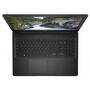 Ноутбук Dell Vostro 3590 (N2072BVN3590EMEA01_P) - 3
