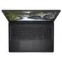 Ноутбук Dell Vostro 3590 (N2072BVN3590EMEA01_P) - 3