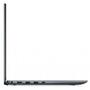 Ноутбук Dell Vostro 5590 (N5105VN5590EMEA01_U) - 4