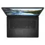 Ноутбук Dell Inspiron 3793 (3793Fi58S3IHD-WBK) - 3