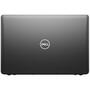 Ноутбук Dell Inspiron 3793 (3793Fi716S3MX230-LBK) - 7