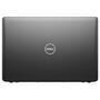 Ноутбук Dell Inspiron 3780 (3780Fi54H1HD-LBK) - 7